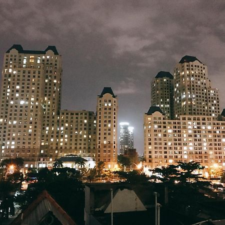 Feli Home - Close To Landmark 81 Ho Şi Min Exterior foto